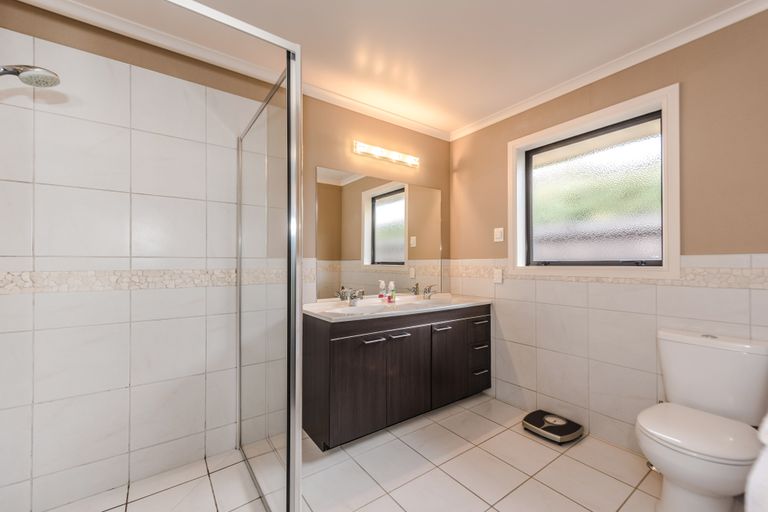 Photo of property in 7 Oldfield Court, Huntington, Hamilton, 3210