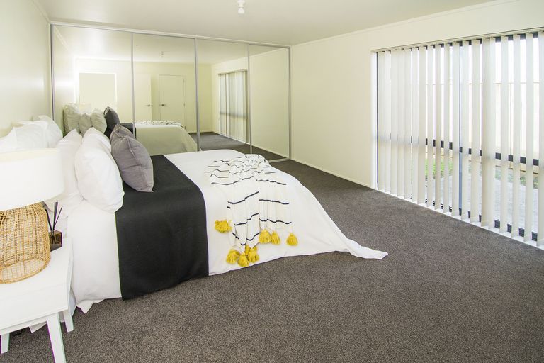 Photo of property in 85a Oxford Street, Tawa, Wellington, 5028