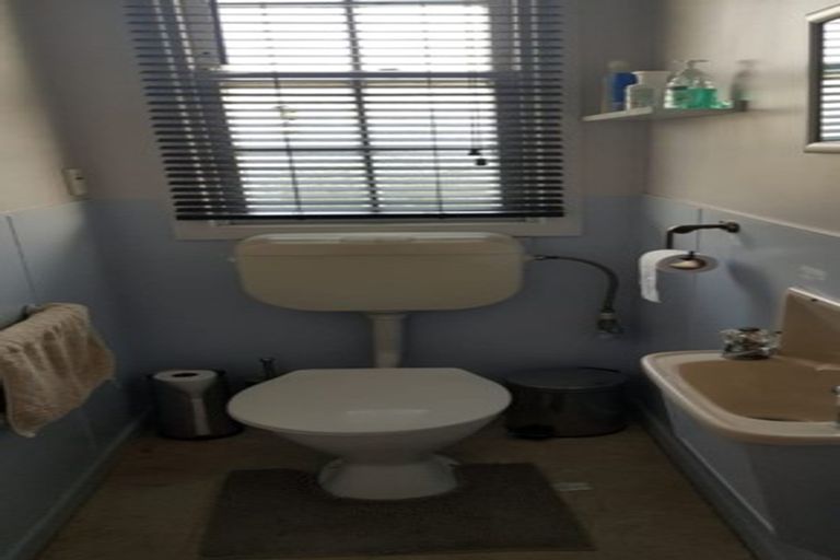 Photo of property in 4 Pukerangi Crescent, Ellerslie, Auckland, 1051