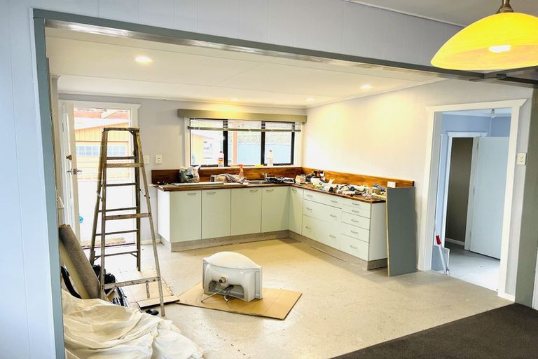 Photo of property in 8 Market Street, Ngaruawahia, 3720