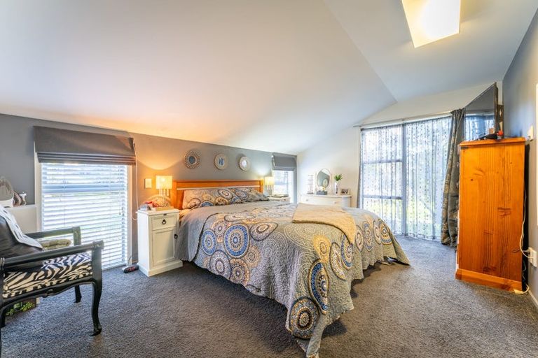 Photo of property in 126 Morgans Road, Marchwiel, Timaru, 7910