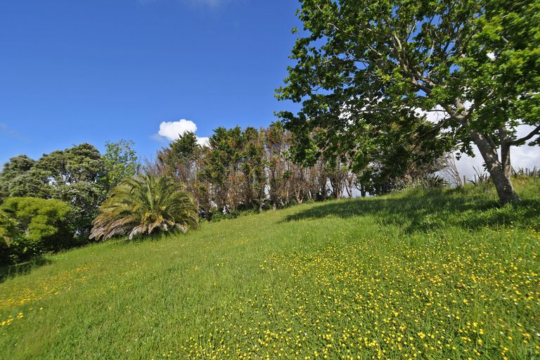 Photo of property in 110 Ti Point Road, Ti Point, Leigh, 0985