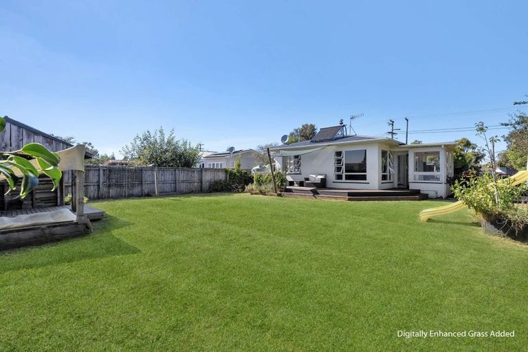 Photo of property in 86 Greenwood Street, Motueka, 7120