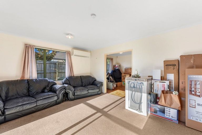 Photo of property in 126 Wensley Road, Richmond, 7020