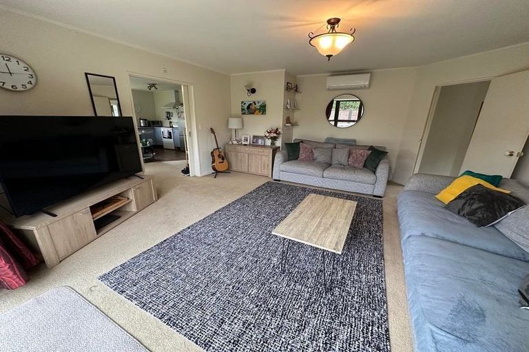 Photo of property in 91 Langdale Avenue, Paraparaumu, 5032