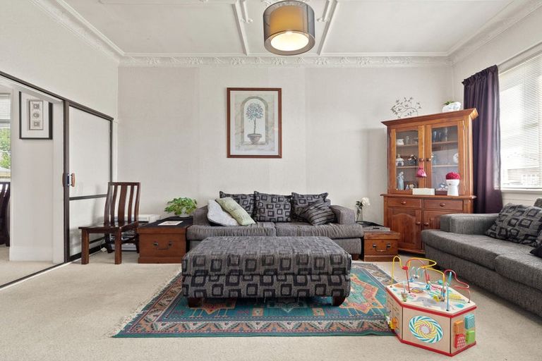 Photo of property in 17 Magdala Street, Tainui, Dunedin, 9013