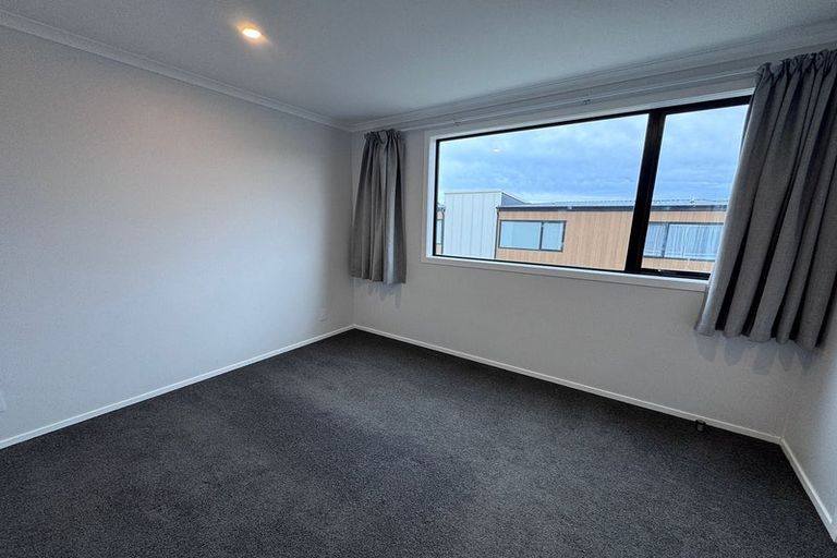 Photo of property in 7 Doug Jensen Street, Wallaceville, Upper Hutt, 5018