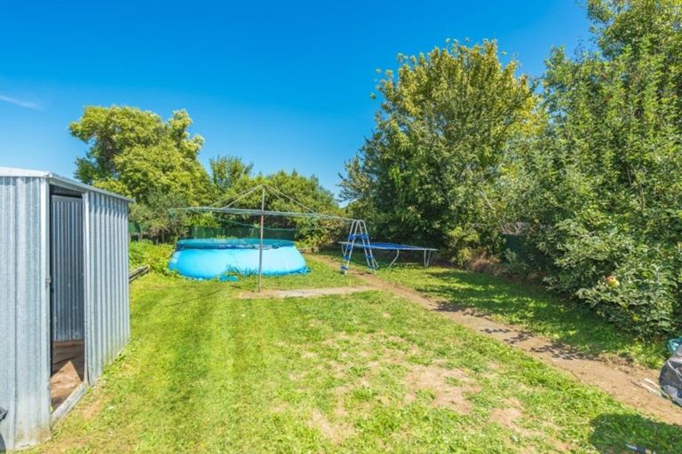 Photo of property in 30 Kepa Street, Whanganui East, Whanganui, 4500