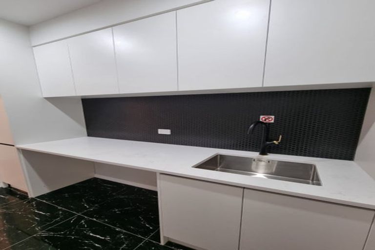 Photo of property in 14 Hing Street, Flat Bush, Auckland, 2019
