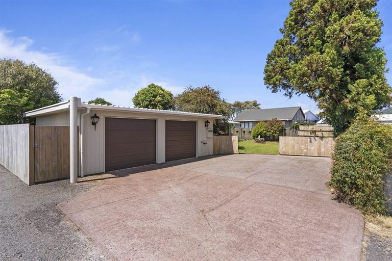 Photo of property in 108 Mark Street, Whangamata, 3620
