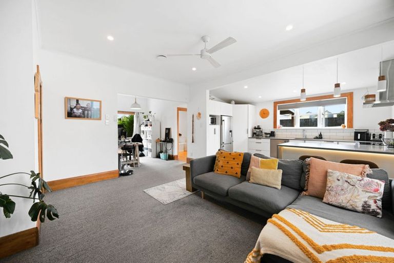 Photo of property in 35 Rifle Range Road, Dinsdale, Hamilton, 3204