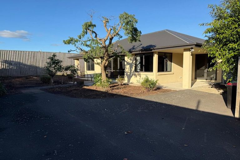 Photo of property in 41a Irvine Street, Mosgiel, 9024