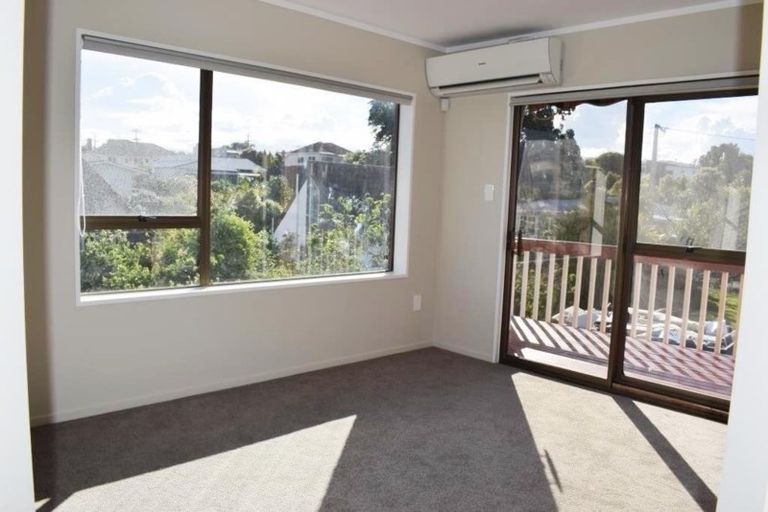 Photo of property in 87 Francis Street, Hauraki, Auckland, 0622