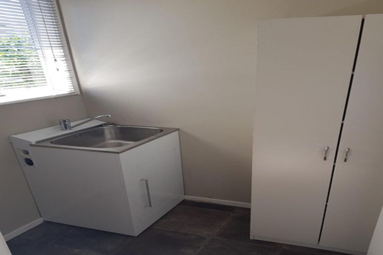 Photo of property in 131 Westminster Avenue, Tamatea, Napier, 4112