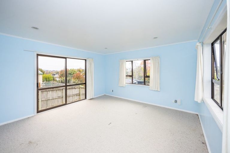 Photo of property in 34 Rolleston Street, Kihikihi, Te Awamutu, 3800