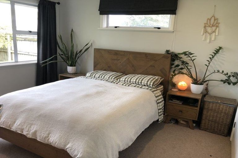 Photo of property in 13 Kiwi Street, Heretaunga, Upper Hutt, 5018