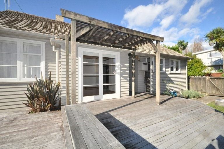 Photo of property in 616 River Road, Chartwell, Hamilton, 3210