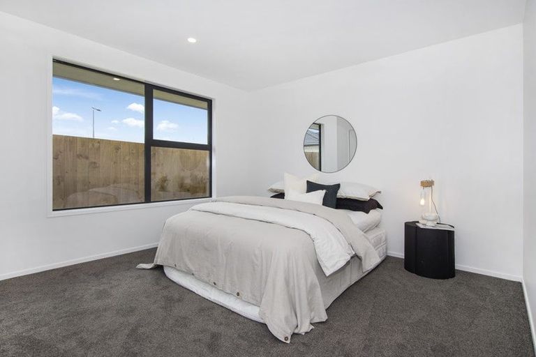 Photo of property in 125 Wairau Drive, Tikipunga, Whangarei, 0112