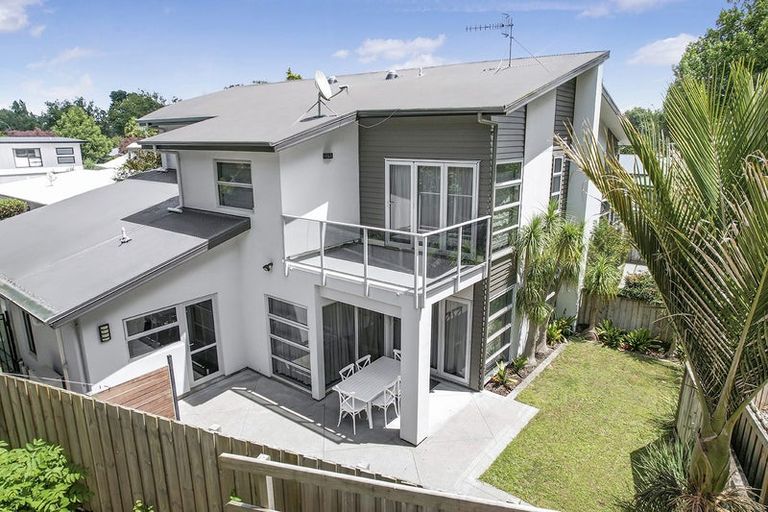 Photo of property in 644c River Road, Chartwell, Hamilton, 3210