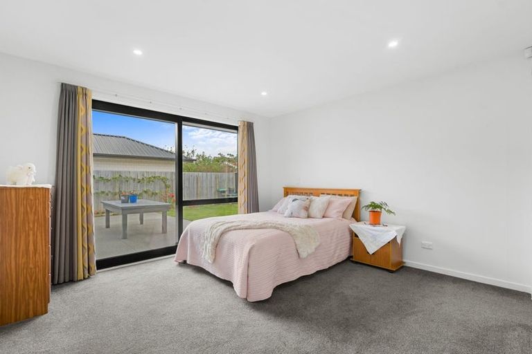 Photo of property in 19 Brancion Street, Halswell, Christchurch, 8025