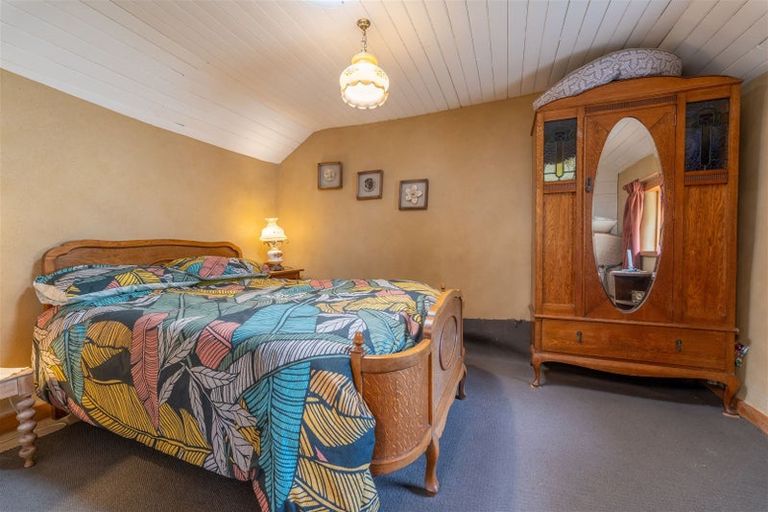 Photo of property in 67 Shag Point Road, Shag Point, Palmerston, 9482