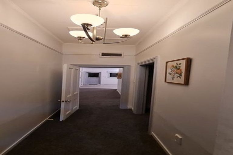 Photo of property in 95 Rata Street, Naenae, Lower Hutt, 5011