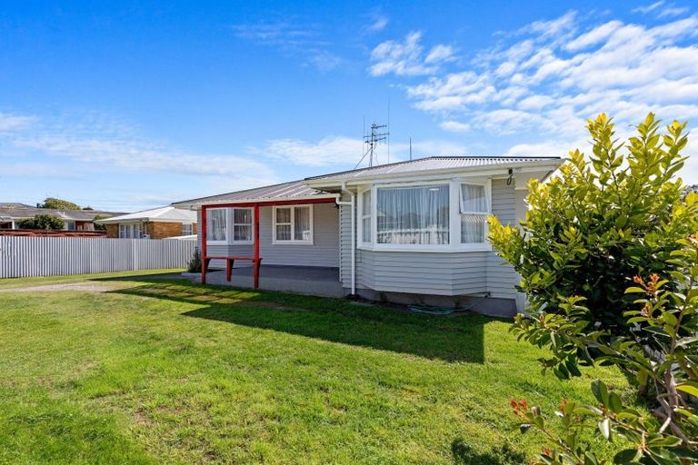 Photo of property in 65 Clarke Street, Gate Pa, Tauranga, 3112