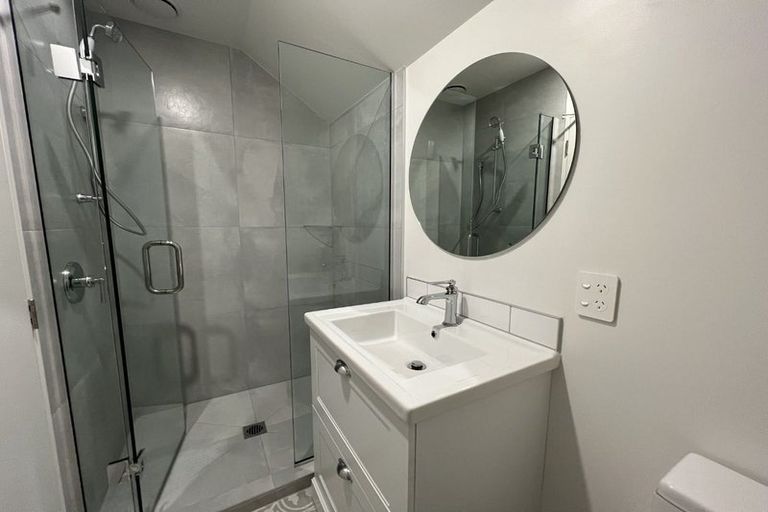 Photo of property in 133 Nursery Road, Linwood, Christchurch, 8011