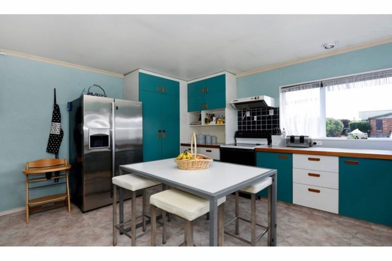 Photo of property in 10 Giblin Street, Richmond, 7020