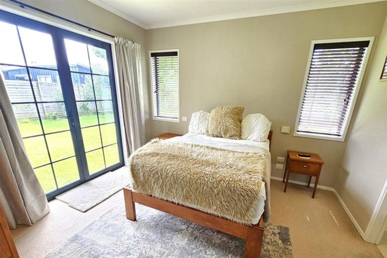 Photo of property in 193 Ngaio Drive, Matarangi, Whitianga, 3592