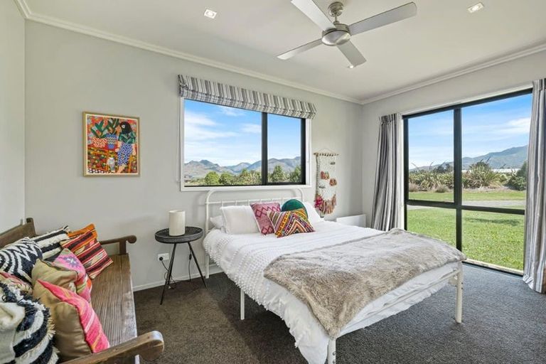 Photo of property in 1/523 Woodbank Road, Hanmer Springs, 7334