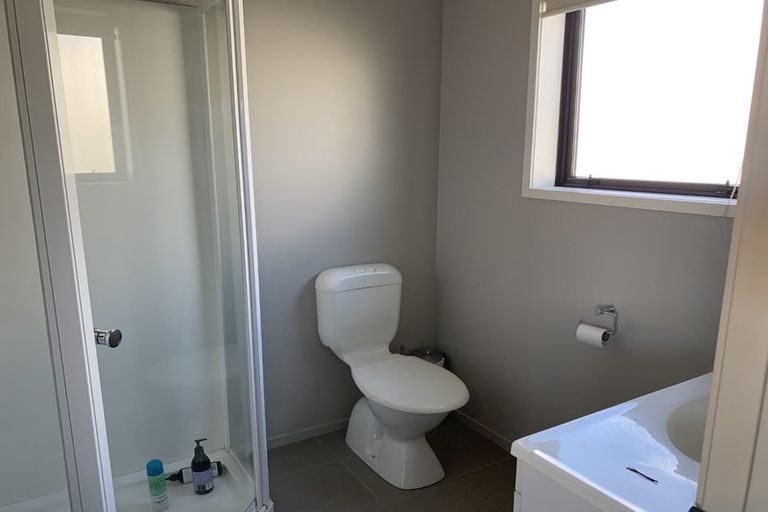 Photo of property in 7 Ibis Way, Welcome Bay, Tauranga, 3112