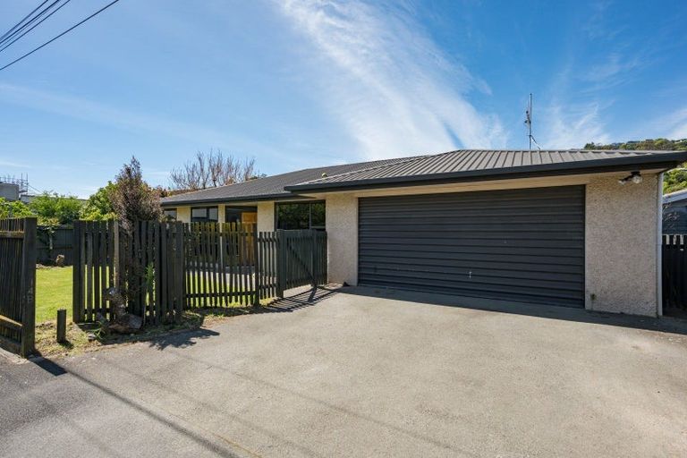Photo of property in 14a Green Street, Tahunanui, Nelson, 7011