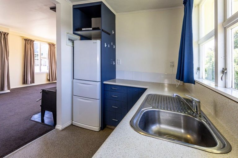 Photo of property in 22b Marino Street, Rangataua, Ohakune, 4691