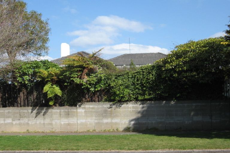 Photo of property in 44 High Street, Glenholme, Rotorua, 3010