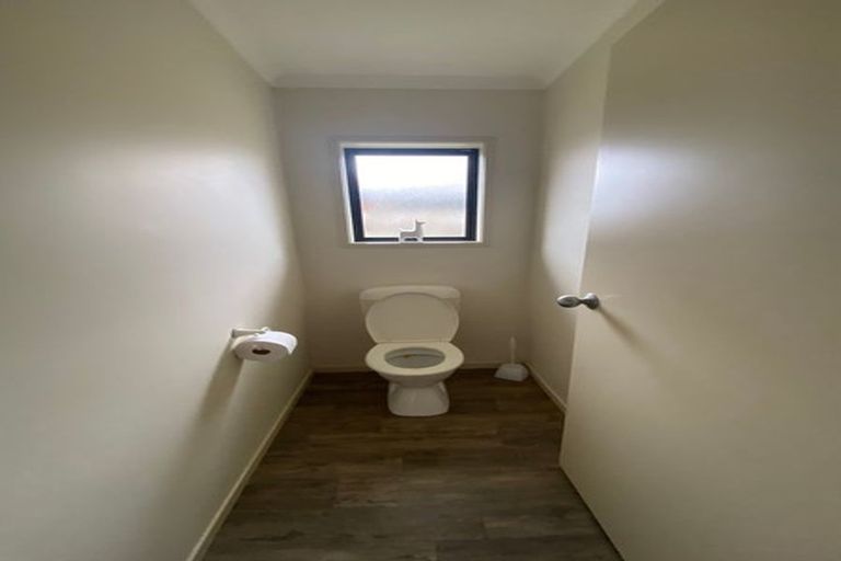 Photo of property in 74c Perry Street, Masterton, 5810