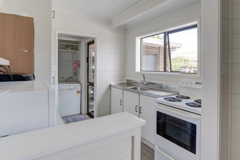 Photo of property in 1a Cannon Drive, Kerikeri, 0230