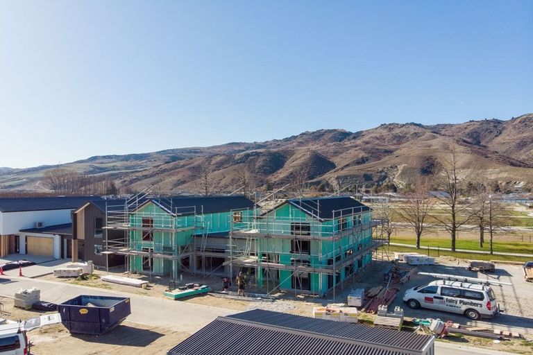 Photo of property in 28 Wallis Drive, Cromwell, 9310