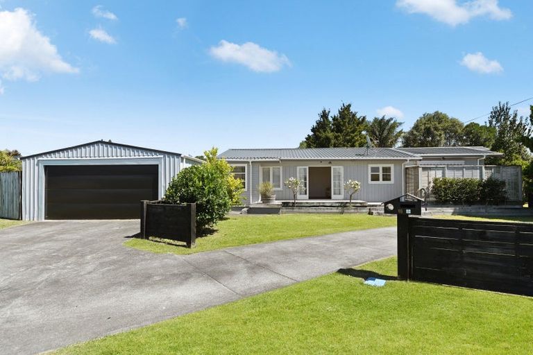 Photo of property in 18 Richmond Street, Cambridge, 3434