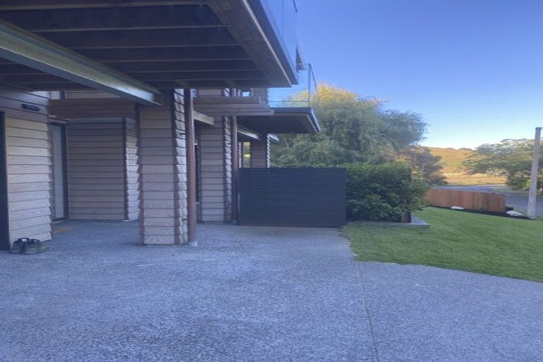 Photo of property in 22b Churchill Drive, Taradale, Napier, 4112