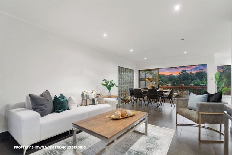 Photo of property in 13 Sandford Street, Campbells Bay, Auckland, 0630