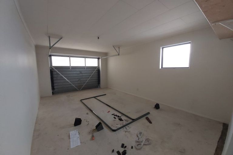 Photo of property in 1/24 Bulteel Street, New Plymouth, 4310