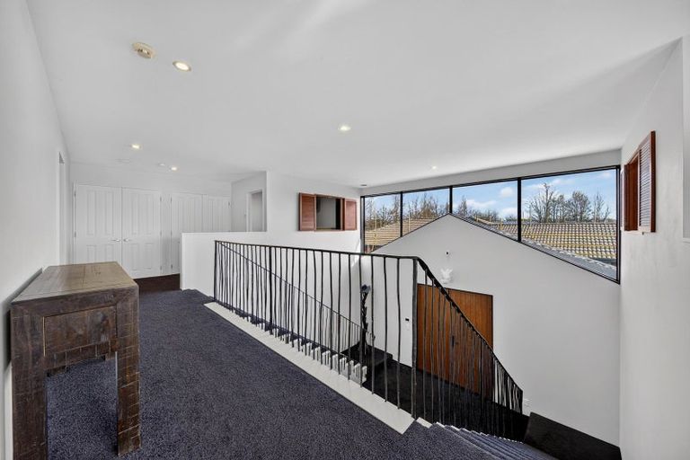 Photo of property in 20 Baltic Place, Northwood, Christchurch, 8051