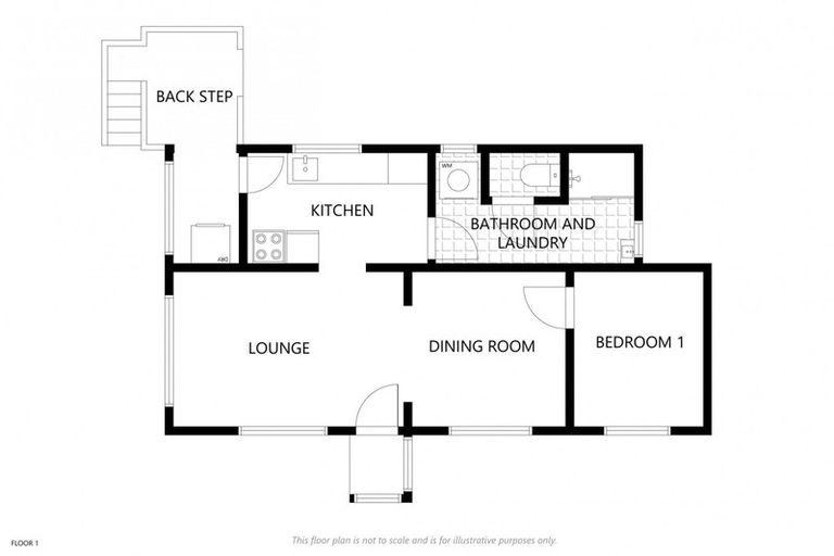 Photo of property in 28 Delhi Avenue, Aramoho, Whanganui, 4500