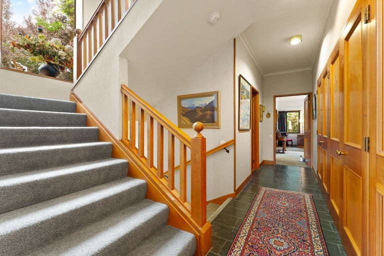 Photo of property in 5 Burwood Avenue, Maori Hill, Dunedin, 9010