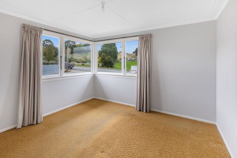 Photo of property in 60 Wentworth Street, East Gore, Gore, 9710