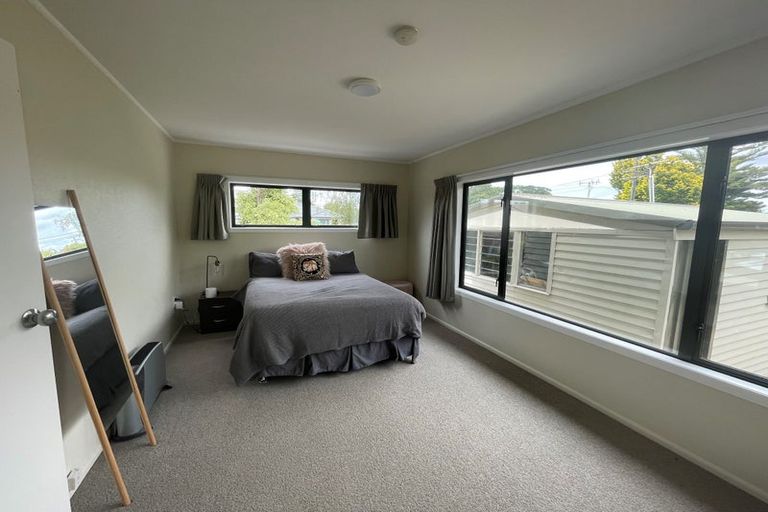 Photo of property in 29 Macdonald Road, Glenview, Hamilton, 3206