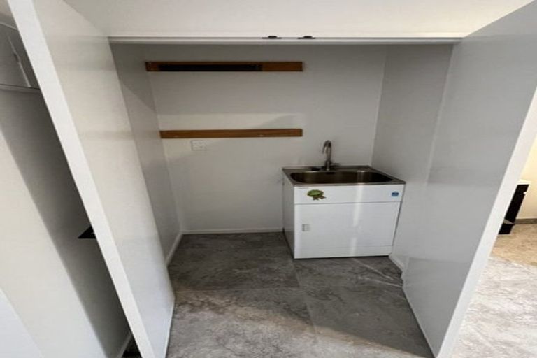 Photo of property in 26/548 Albany Highway, Albany, Auckland, 0632