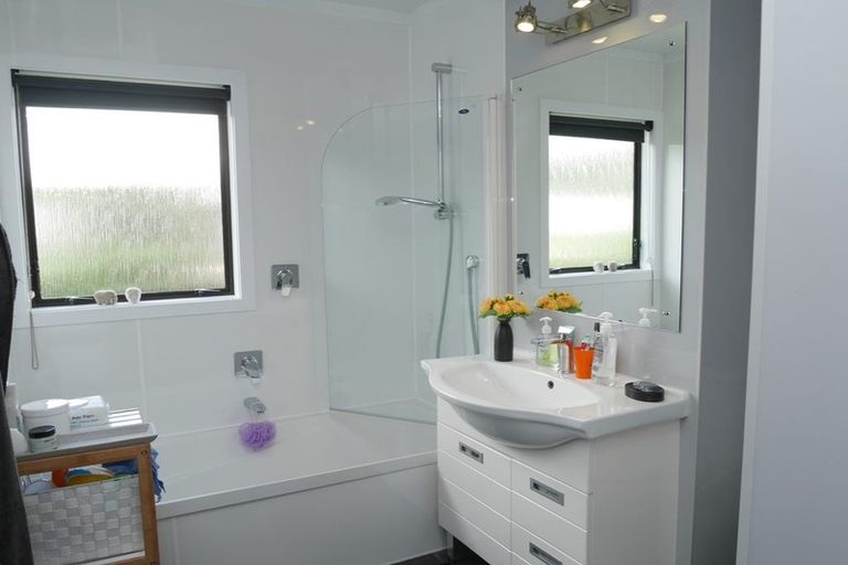 Photo of property in 101 Riwai Street, Paraparaumu, 5032