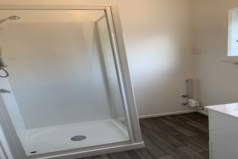 Photo of property in 3/205 Colombo Street, Sydenham, Christchurch, 8023